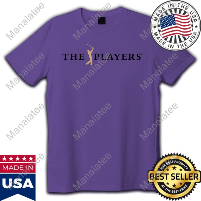 https://azltee.com/product/mwc-the-players-tee-shirt-frankie-borrelli/