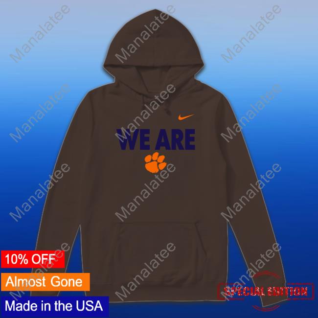 https://senprints.com/we-are-clemson-t-shirt?spsid=1056960