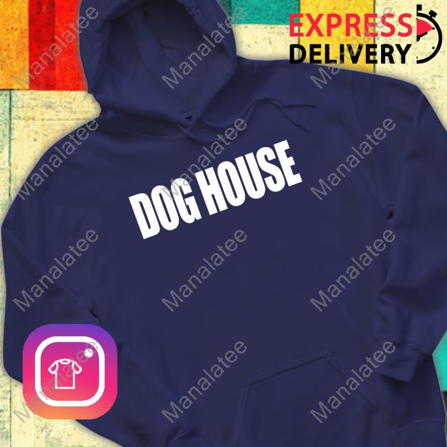 https://senprints.com/dog-house-shirts?spsid=1057090