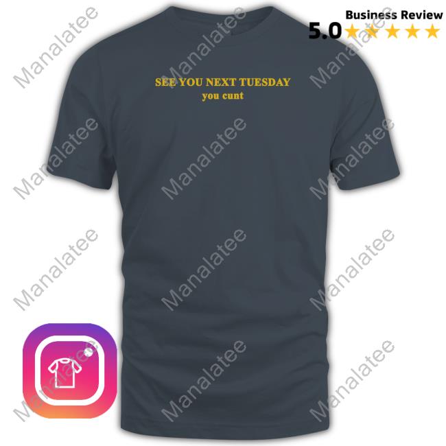 https://teechip.com/you-next-tuesday-you-cunt-long-sleeve-tee