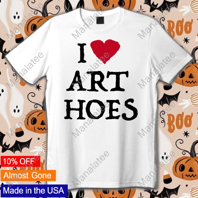 https://senprints.com/i-love-art-hoes-white-shirts?spsid=1057285