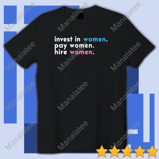 https://senprints.com/invest-in-trans-women-hoodie-new?spsid=1056472