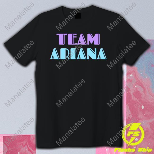 https://senprints.com/team-ariana-black-tee-shirt?spsid=1056677