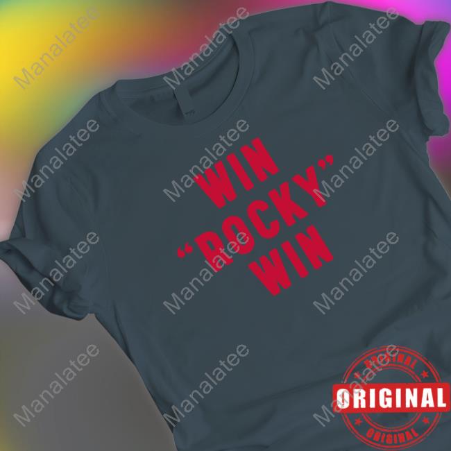 https://azlshirt.com/product/official-win-rocky-win-sweatshirt/