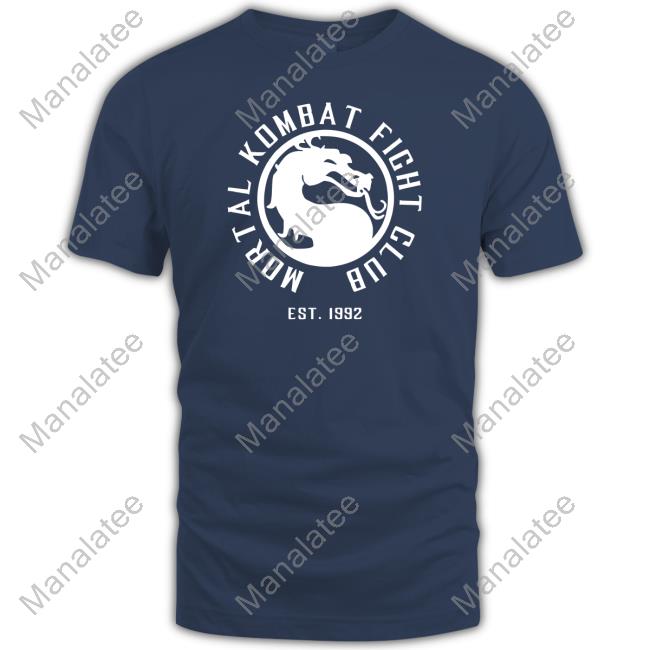 https://kuratee.com/product/mortal-kombat-addict-fatalities-daily-mortal-kombat-fight-club-est-1992-shirt/