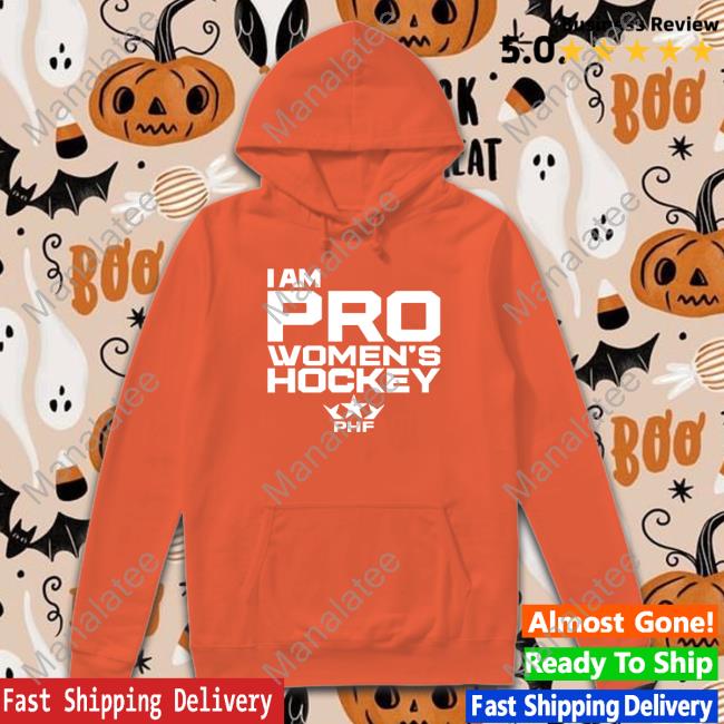 https://moteefe.com/store/i-am-pro-womens-hockey-hoodie