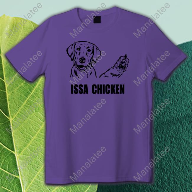 https://presshirts.com/product/tez-issa-chicken-t-shirt-murdaugh-murder-trial-bubba-dog-chicken/