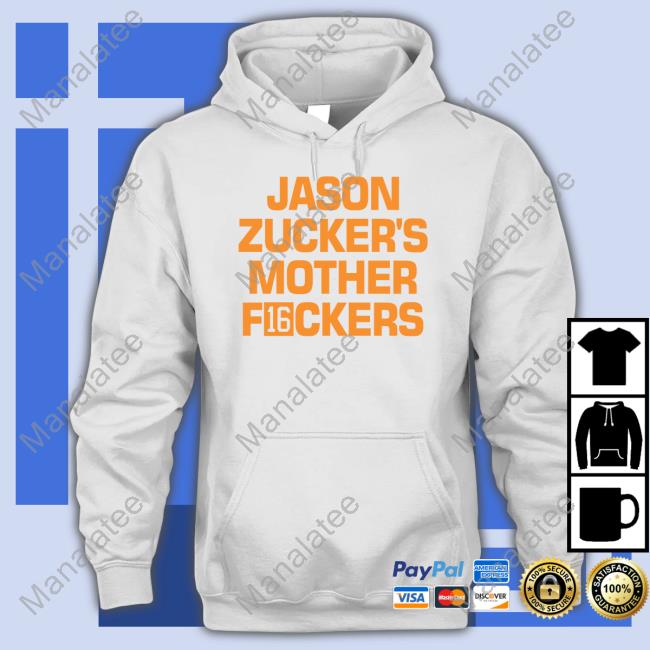 https://senprints.com/jason-zucker-s-mother-fuckers-tee?spsid=1057244