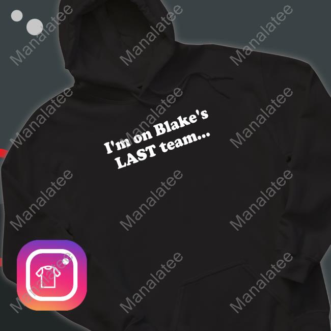 https://senprints.com/i-m-on-blake-s-last-team-and-all-i-got-was-this-lousy-t-shirt-tee?spsid=1057423