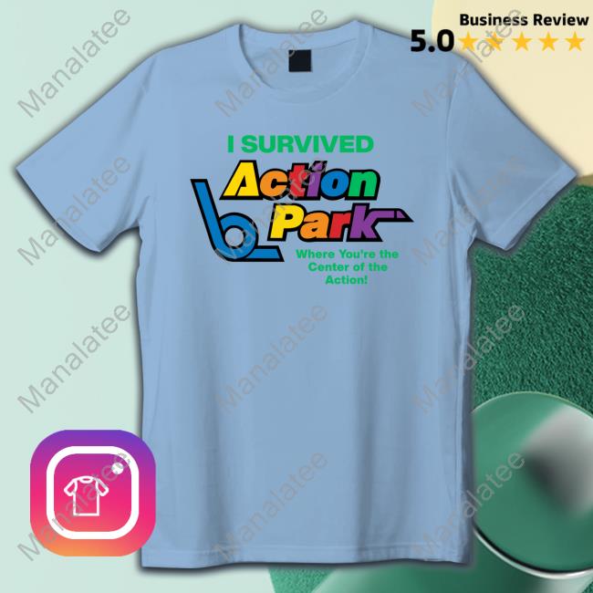 https://teresashirt.com/product/official-shirtpunch-action-park-sweatshirt/