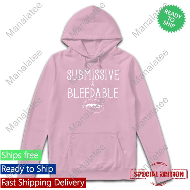 https://senprints.com/submissive-bleedable-shirt?spsid=1057882