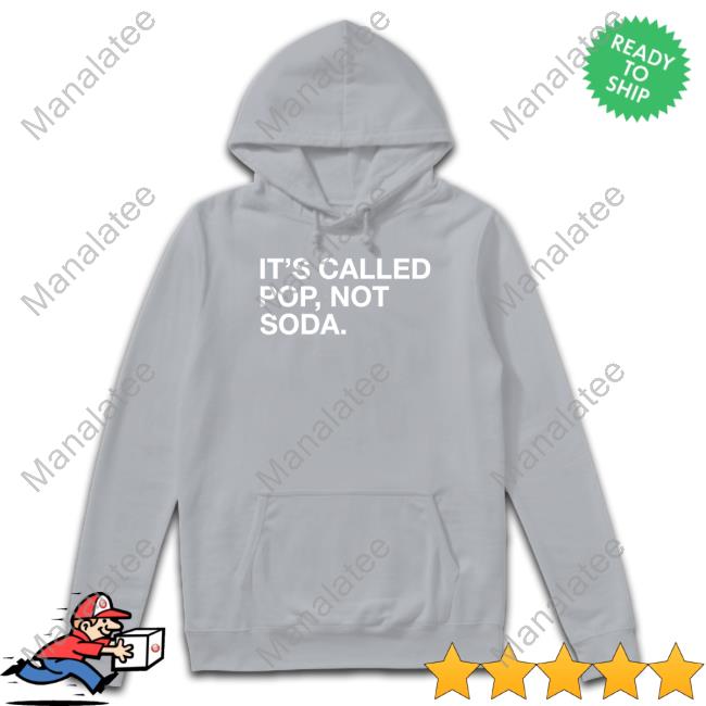 https://teechip.com/it-s-called-pop-not-soda-t-shirt