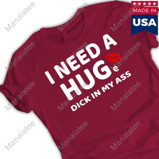 https://algertee.store/i-need-a-huge-dick-in-my-ass-hoodie-cherry-pix