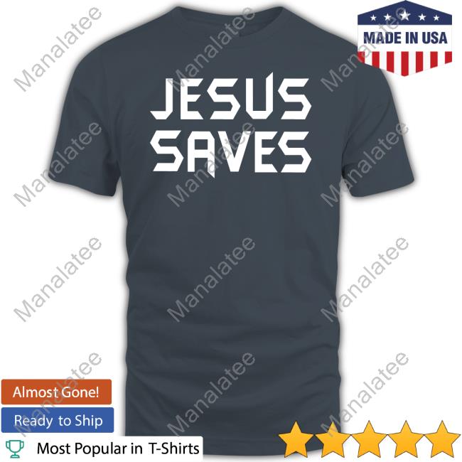 https://biggtee.com/product/tyk-jesus-saves-tee/