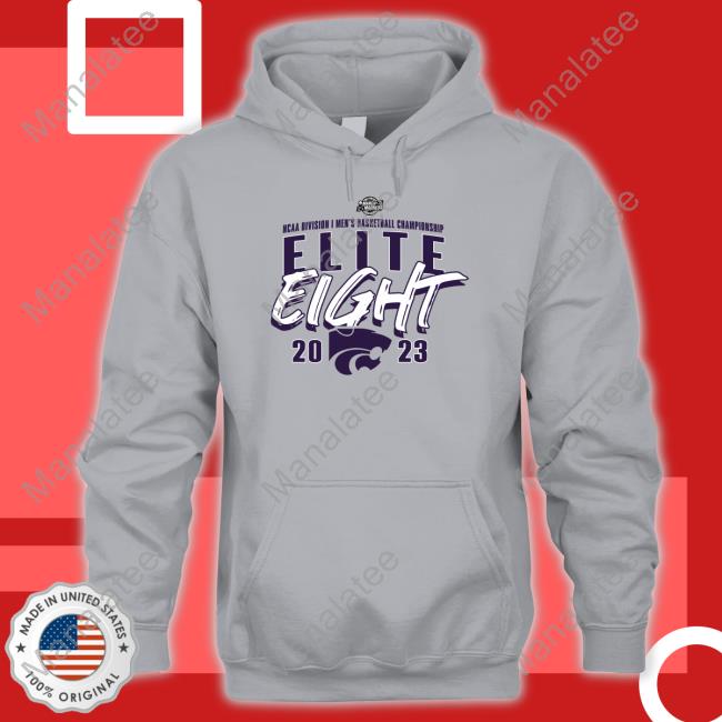 https://senprints.com/kansas-state-wildcats-2023-elite-eight-team-long-sleeve-t-shirt?spsid=1056472