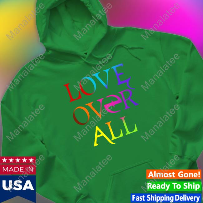 https://tiotstore.com/love-over-all-sweatshirt-1