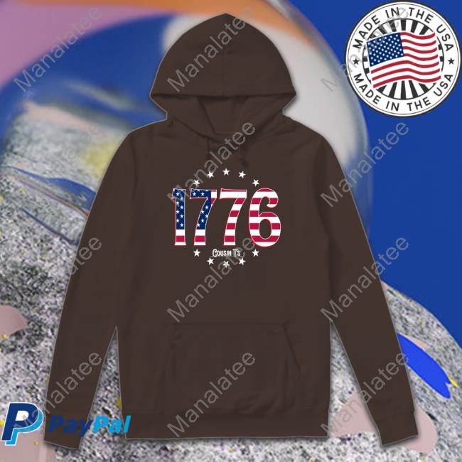 https://senprints.com/1776-sweatshirt-4?spsid=1057716