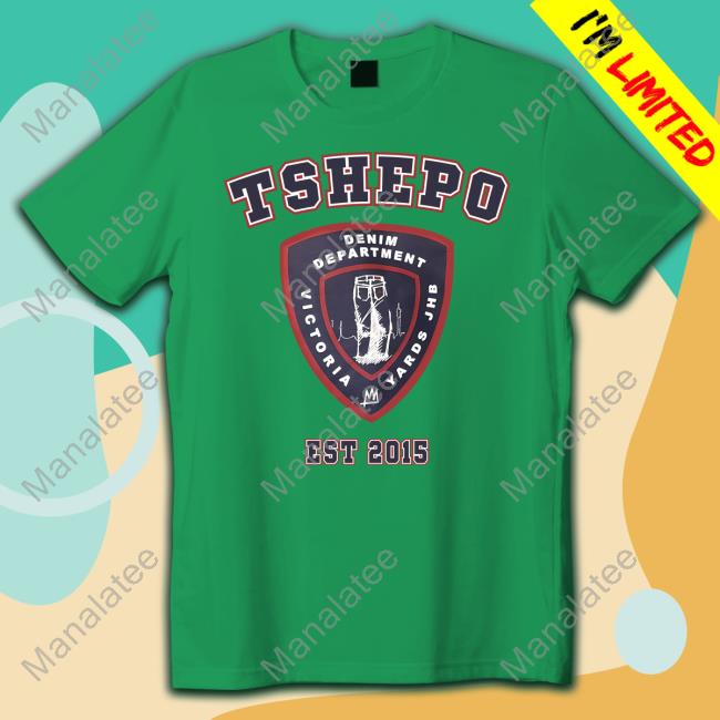 https://moteefe.com/store/tshepo-est-2015-shirt