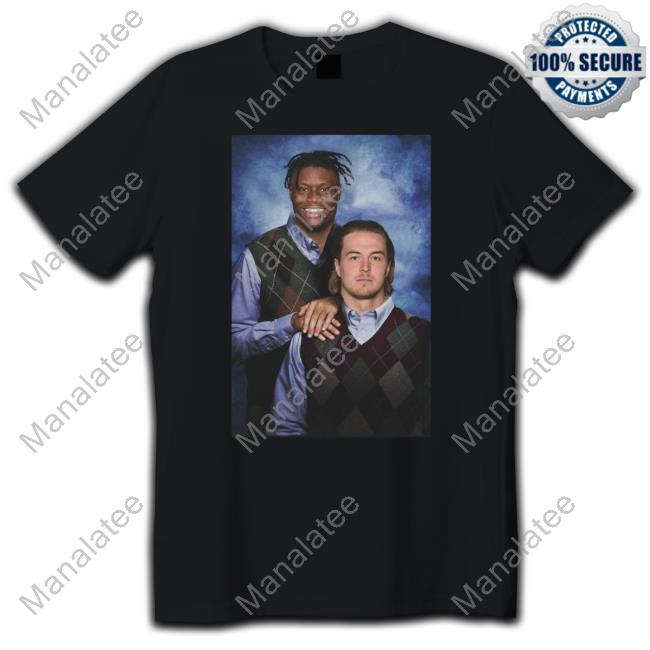 https://aubreytee.store/george-pickens-and-kenny-pickett-pittsburgh-steelers-long-sleeve-t-shirt-step-brothers-jessie-marie