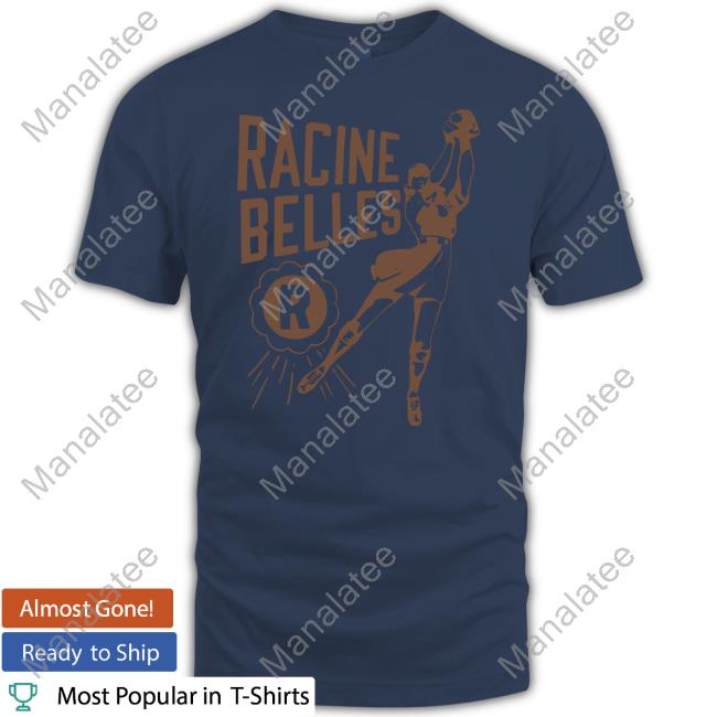 https://biggtee.com/product/homage-merch-aagpbl-racine-belles-tee-shirt/