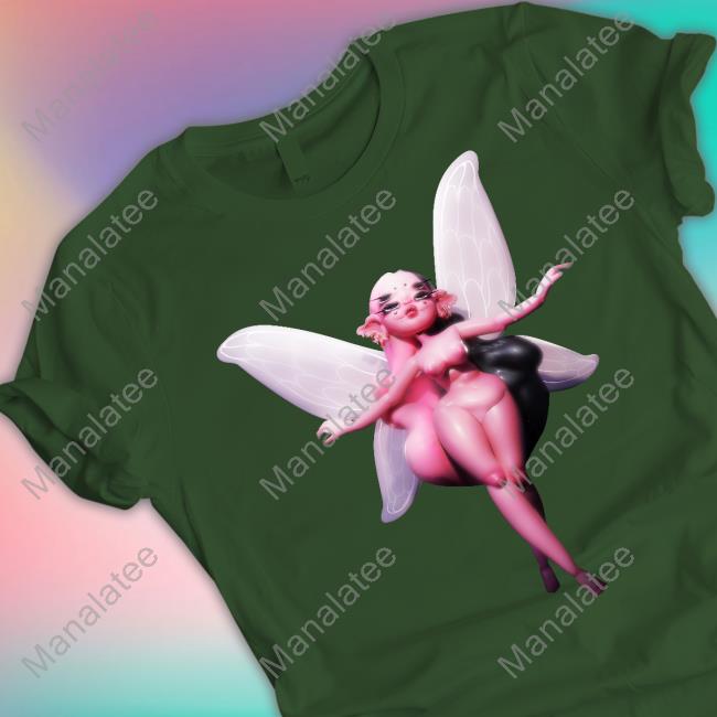 Official Portals T Shirt Melanie Martinez Store