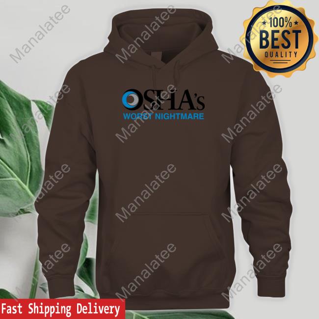 https://senprints.com/shitheadsteve-osha-s-worst-nightmare-hoodie?spsid=1057284