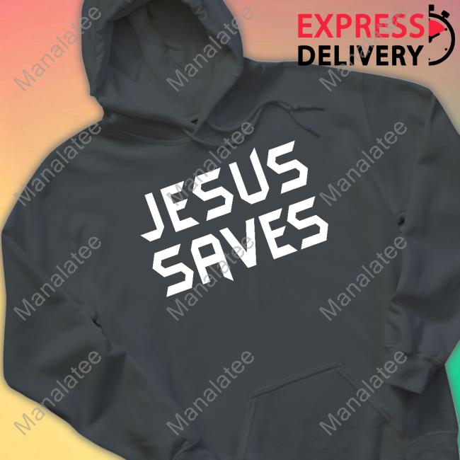 Faith Freedoms Shop Jesus Saves Cap