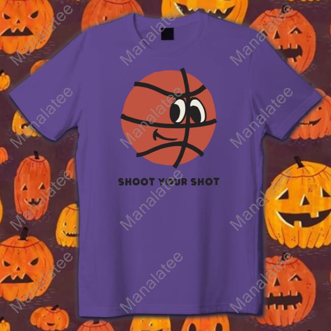 https://senprints.com/bootleg-little-basketball-man-shoot-your-shot-t-shirt?spsid=1057230