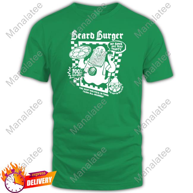 https://augustustee.store/the-yetee-shop-toasty-buns-beard-burger-shirt-by-demonigote-wario64