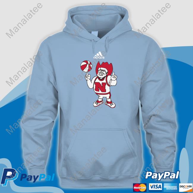 https://amorytee.store/adidas-herbie-husker-nebrasketball-sweatshirt