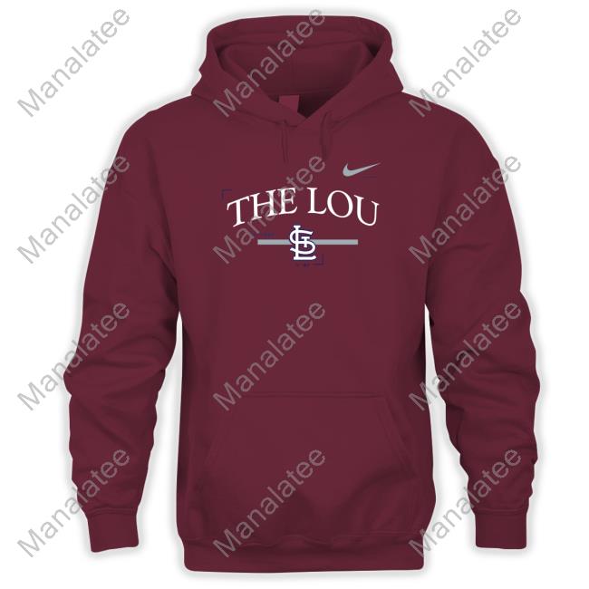 https://moteefe.com/store/st-louis-cardinals-tall-local-legend-sweatshirt