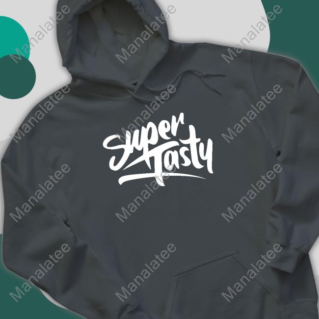 https://senprints.com/super-tasty-t-shirt?spsid=1056472