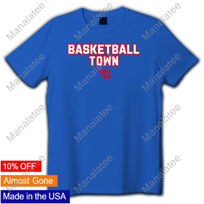 https://senprints.com/basketball-town-hoodie?spsid=1056677