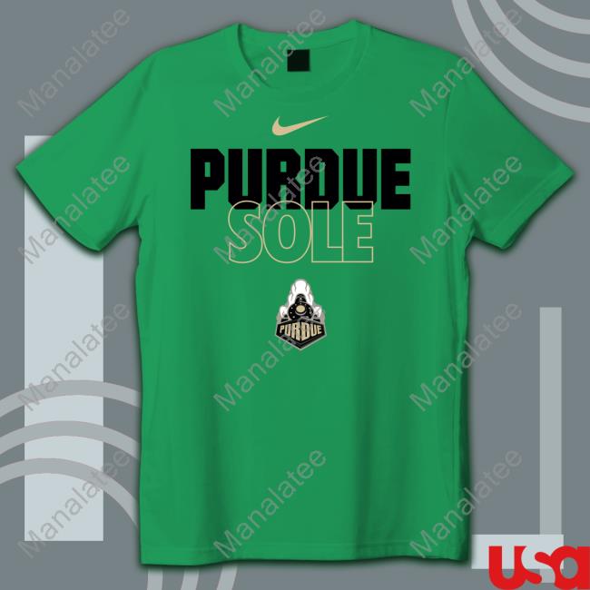 https://clogshirt.com/product/official-purdue-sole-hoodie/