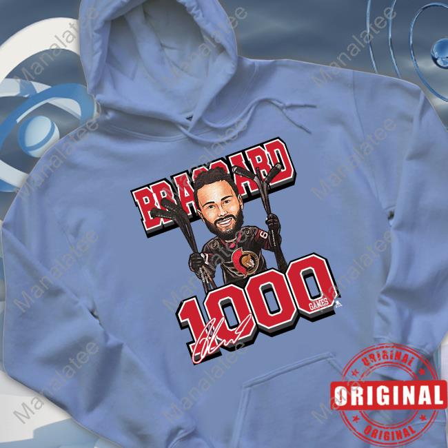 https://kaylashirt.com/product/ajx-derek-stepan-brassard-1000th-games-tee/