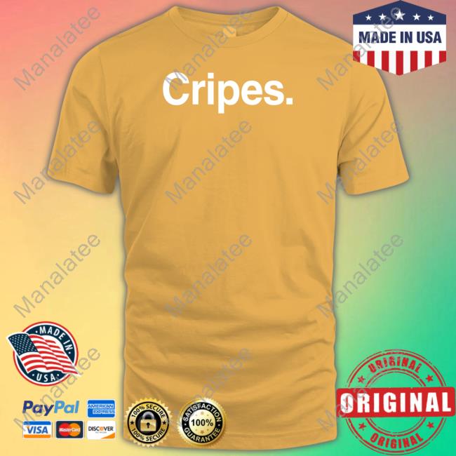 https://storechipus.com/campaign/cripes-sweatshirt