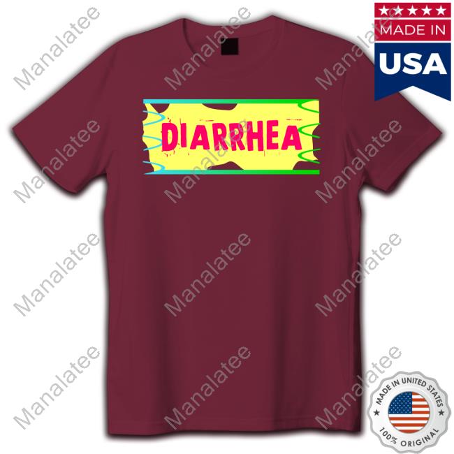 https://cyrustee.com/campaign/diarrhea-shirt