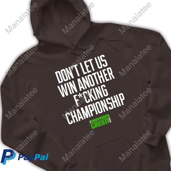 https://nolantee.store/don-t-let-us-win-another-fucking-championship-tee-shirt-1