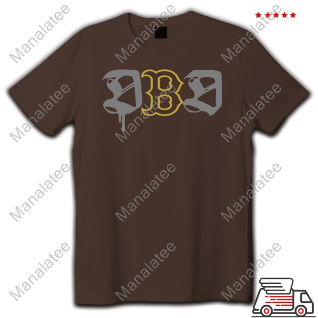 Brass City Merch Death Before Dishonor Dbd Tee Brasscitymerch