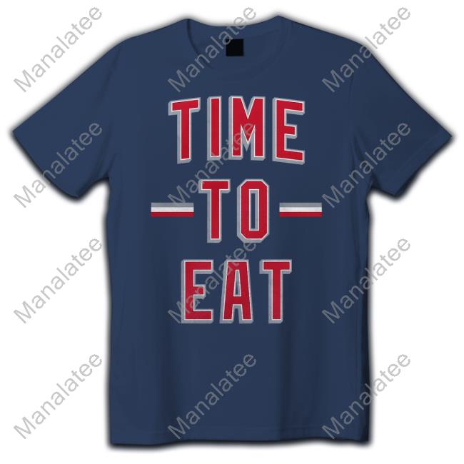 https://senstores.com/ryan-mead-time-to-eat-tee-1?spsid=1057882