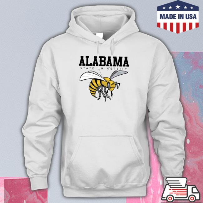 Official Alabama state swac champs chenille arch Shirts