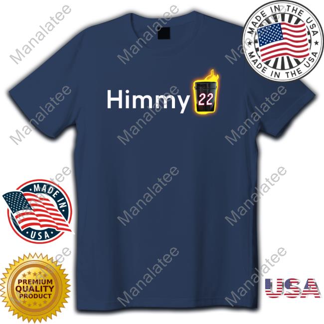 Five Reasons Sports Merch Himmy Buckets 22 Shirts