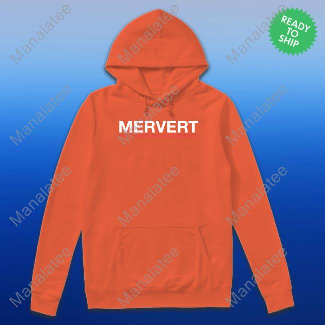 https://drictee.com/campaign/mervert-matt-mervis-fan-club-member-shirt