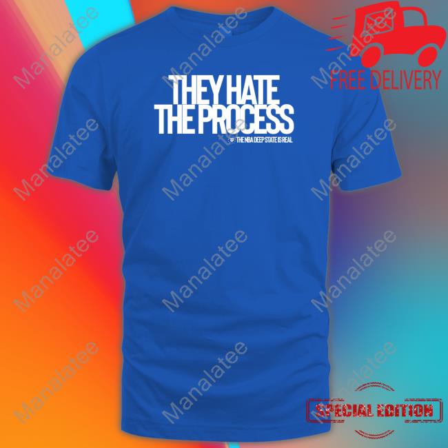 https://abigailtee.com/product/jct-official-the-liberty-line-merch-they-hate-the-process-tshirt/