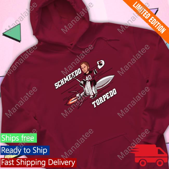 https://wbmshirt.com/product/kpx-barstool-sports-store-schmeedo-torpedo-sweatshirt/