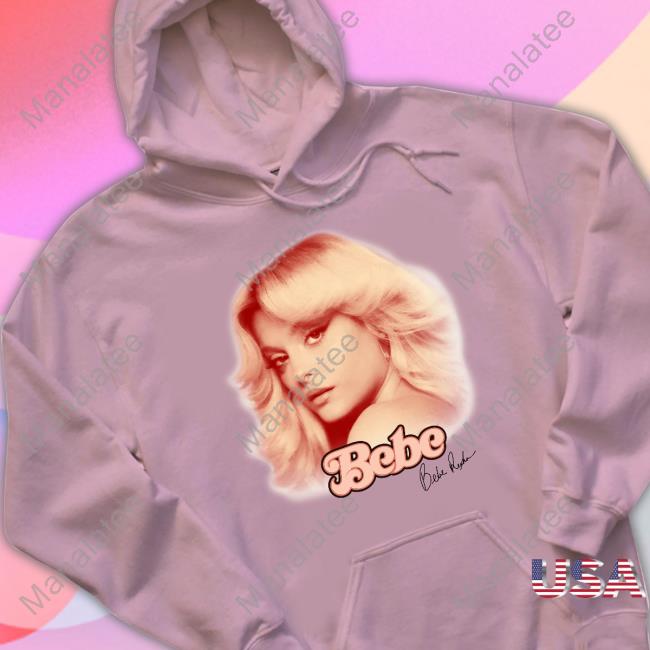 https://azltee.com/product/hbd-bebe-rexha-bebe-signature-portrait-t-shirts/