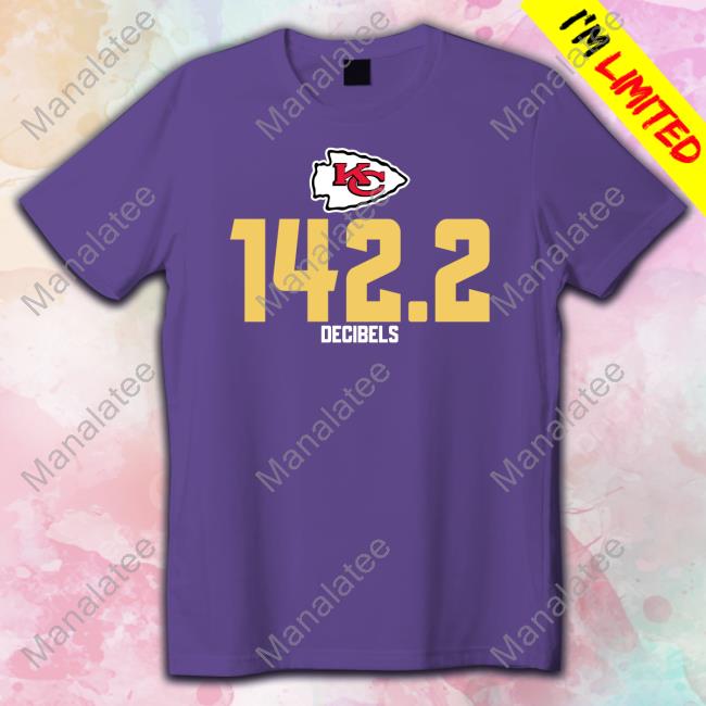 https://biggtee.com/product/szt-official-kansas-city-chiefs-1422-decibels-sweatshirt/